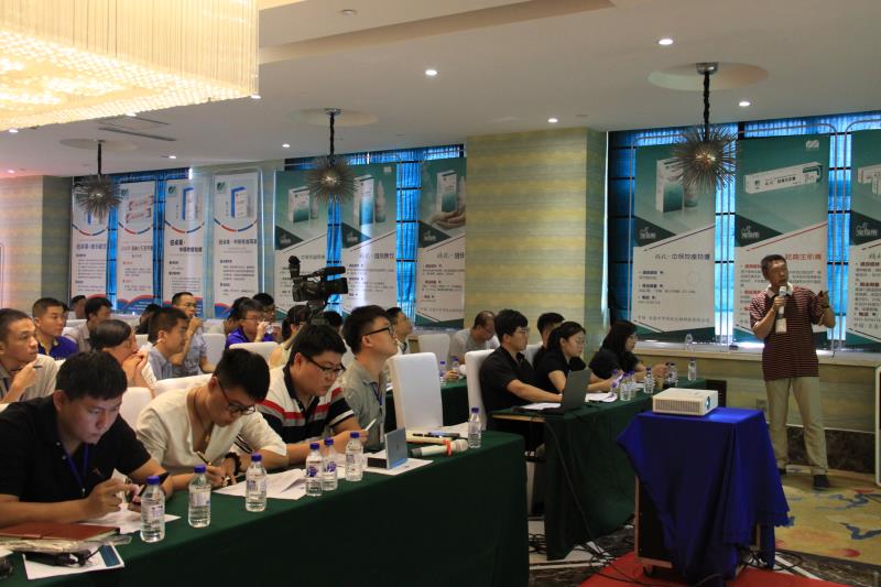 1700445380165266.jpg 1.jpg