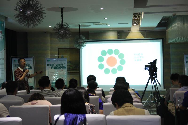 1700445390457558.jpg 2.jpg