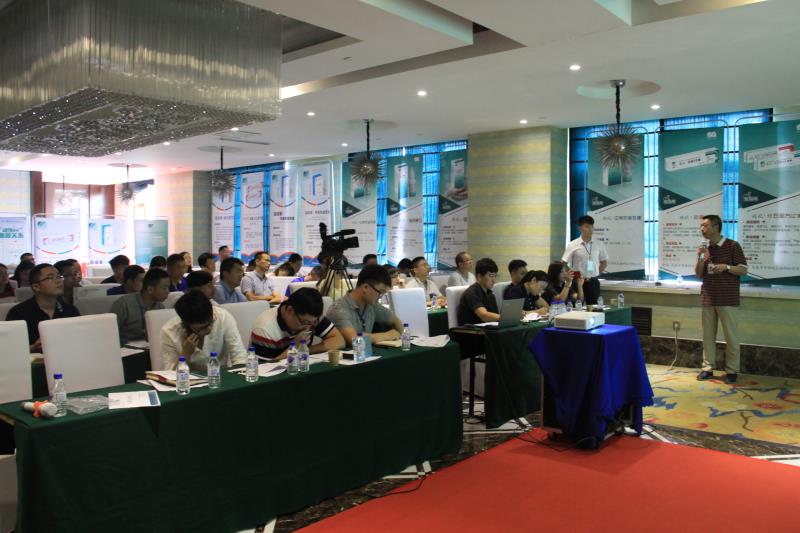 1700445395647224.jpg 3.jpg