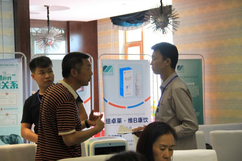 1700445412888693.jpg 4.jpg