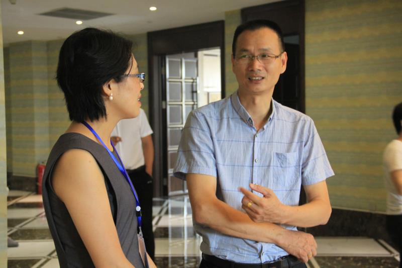 1700445420234570.jpg 5.jpg