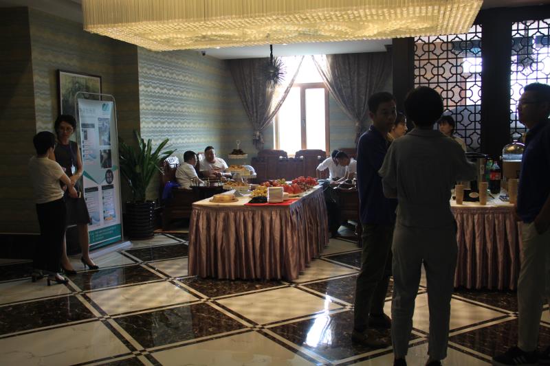 1700445426585456.jpg 6.jpg