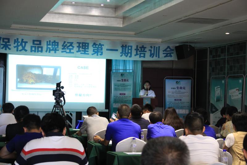 1700445444922175.jpg 7.jpg