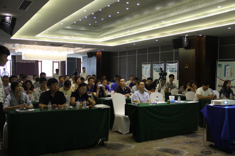 1700445454380003.jpg 8.jpg