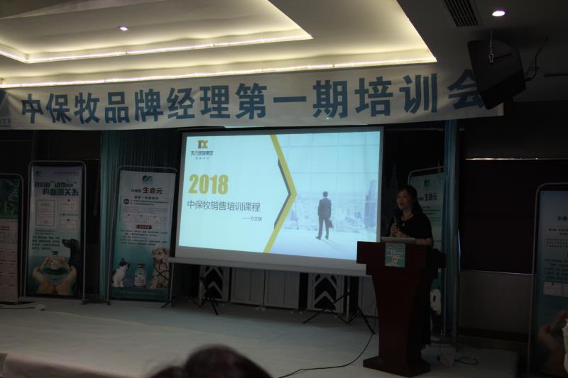 1700445461393888.jpg 9.jpg