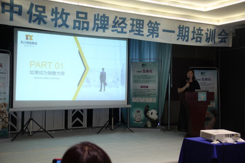 1700445468746308.jpg 10.jpg