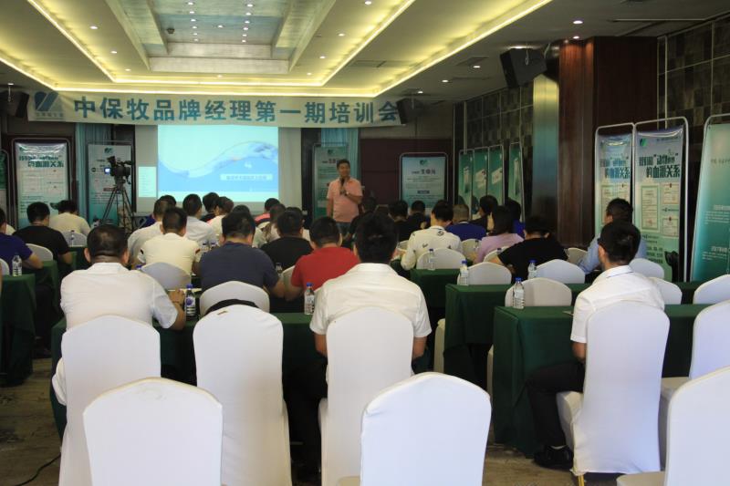 1700445479593702.jpg 11.jpg