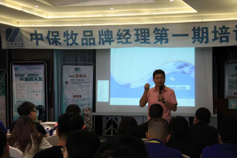 1700445484849917.jpg 12.jpg