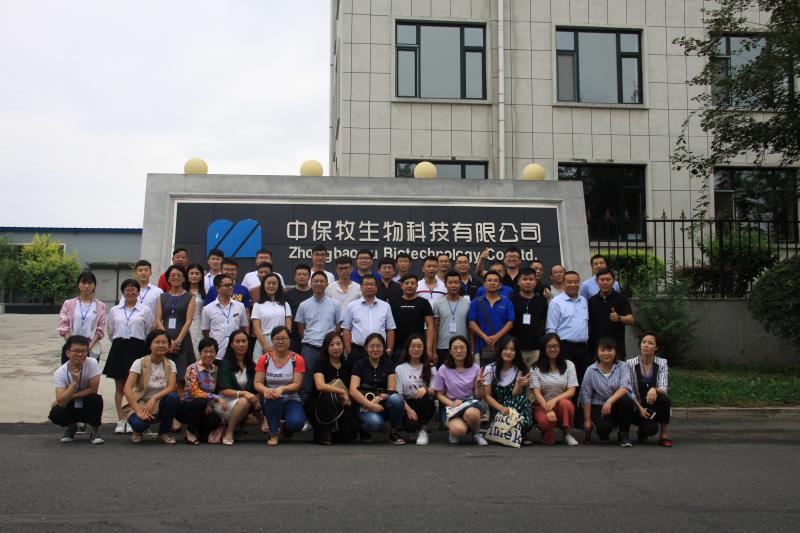 1700445493674250.jpg 13.jpg