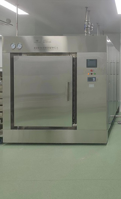 27脈動(dòng)真空滅菌柜.jpg