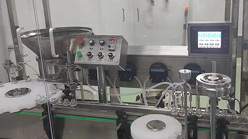 30.25ml灌裝機(jī).jpg
